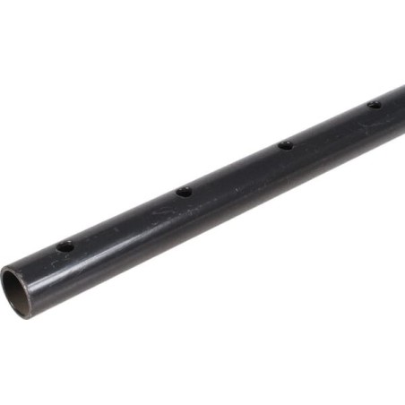 Tine holder anti clockwise - VF1662426386