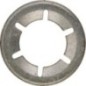 Locking Washer - VF16607333 Locking Washer - VF16607333