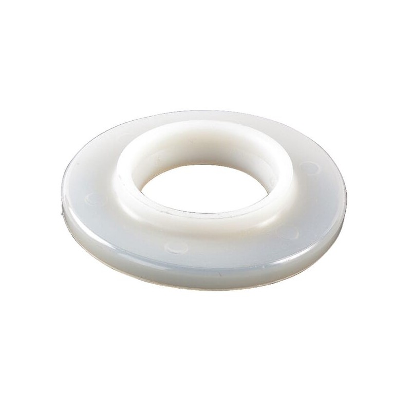 Schutzkappe D104 - VF06228340 Schutzkappe D104 - VF06228340