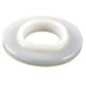 Schutzkappe D104 - VF06228340 Schutzkappe D104 - VF06228340