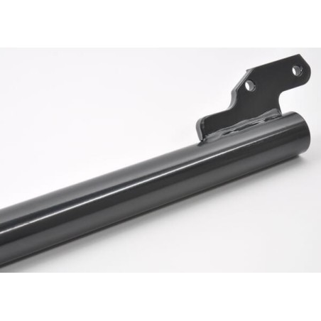 Tine holder LH - VF1660905786
