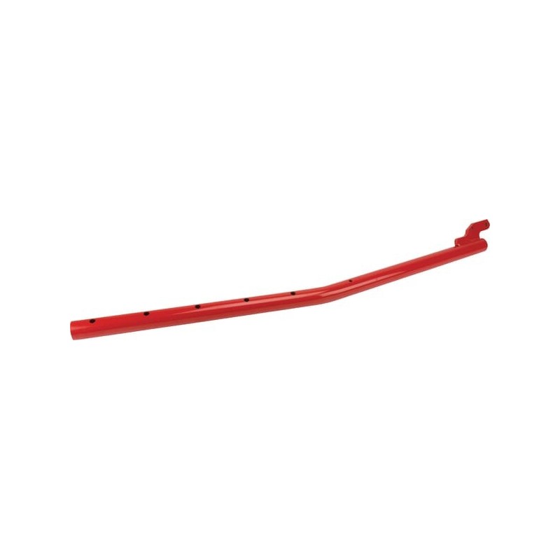 Tine Arm - VF1662426394 Tine Arm - VF1662426394