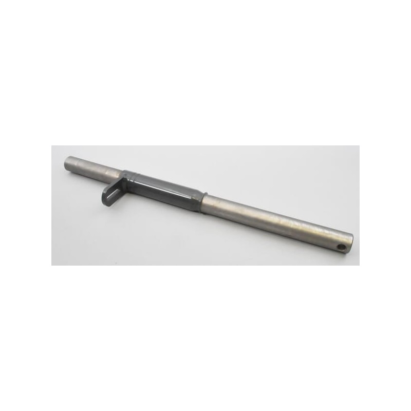 Kreiselarmwelle gsw. - VF1662408286 Kreiselarmwelle gsw. - VF1662408286