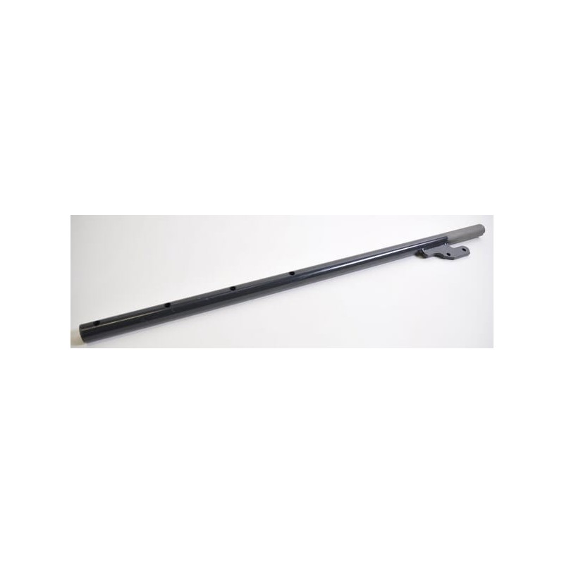 Tine Holder - VF1650573086 Tine Holder - VF1650573086