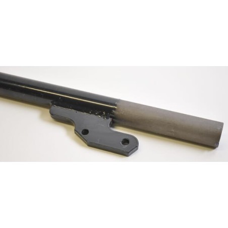 Tine Holder - VF1650573086