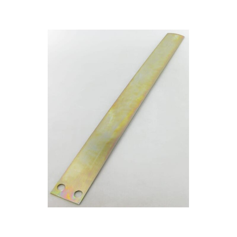 Stabiliser - VF16609031 Stabiliser - VF16609031