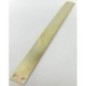 Stabilisator - VF16609031