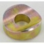 Element naciskowy - VF16640417 Element naciskowy - VF16640417