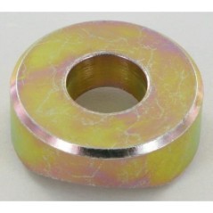 Element naciskowy - VF16640417