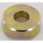 Base plate - VF16640417 Base plate - VF16640417