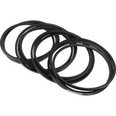 V-belt set 4 - VF06580049N