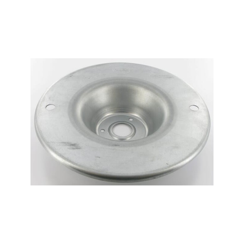 Wickelschutz 16x6,5 - VF16605580 Wickelschutz 16x6,5 - VF16605580