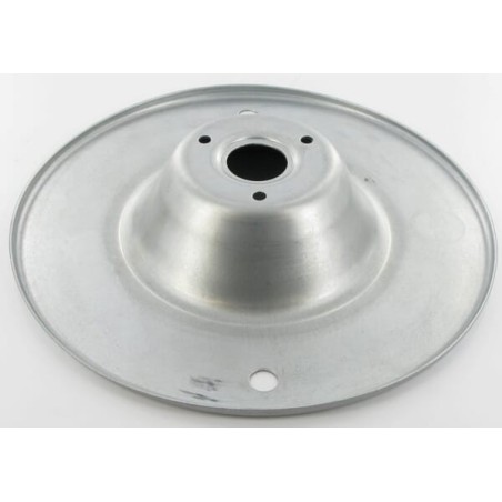 Wickelschutz 16x6,5 - VF16605580