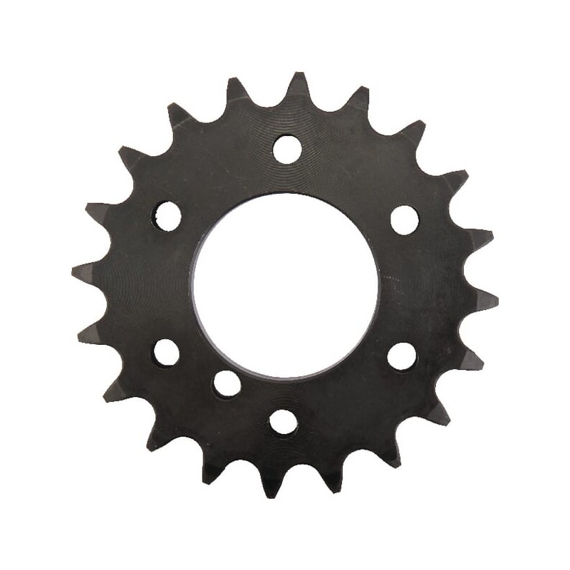 Sprocket 20 teeth - VF16618017 Sprocket 20 teeth - VF16618017