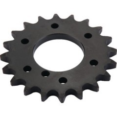 Sprocket 20 teeth - VF16618017