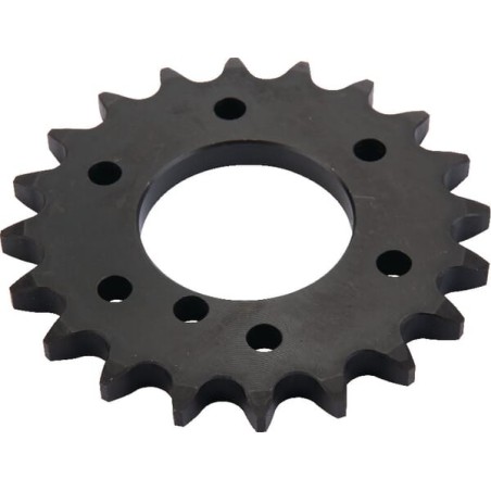 Sprocket 20 teeth - VF16618017