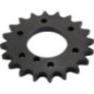 Sprocket 20 teeth - VF16618017 Sprocket 20 teeth - VF16618017