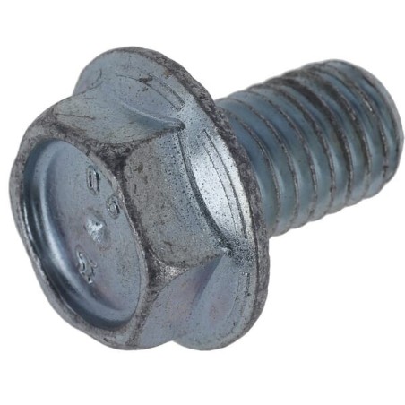 Kverneland blade bolt - VF06561225KN