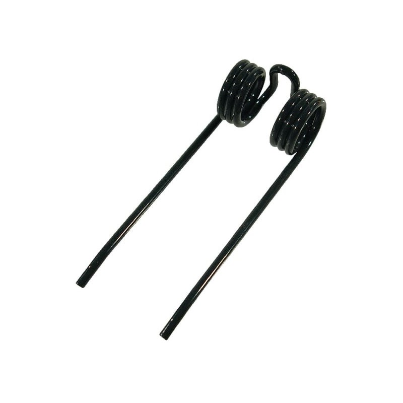 Palec podbieracza oryginał - VF06572888 Palec podbieracza oryginał - VF06572888