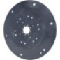 Mähscheibe - VF06563481N Mähscheibe - VF06563481N