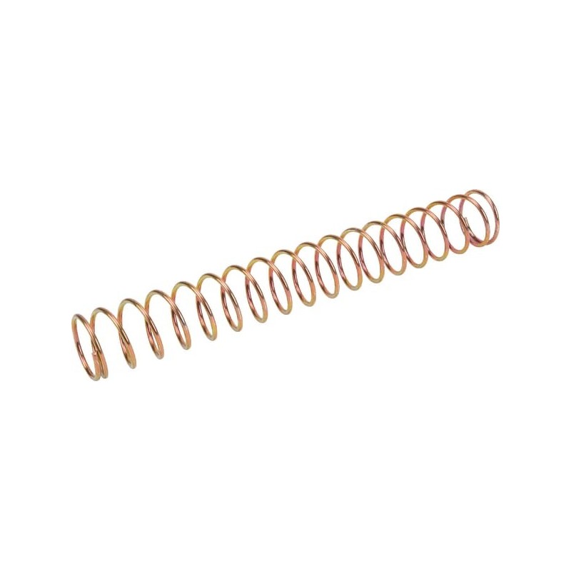 Druckfeder - VF1660537961 Druckfeder - VF1660537961