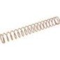 Compression Spring - VF1660537961 Compression Spring - VF1660537961