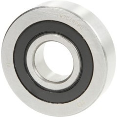 Conveyor rollers and bushings – produkty dostępne w rolniczeczesci.pl
