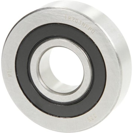 Conveyor rollers and bushings – produkty dostępne w rolniczeczesci.pl