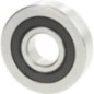 Roller Only - VF16609573 Roller Only - VF16609573