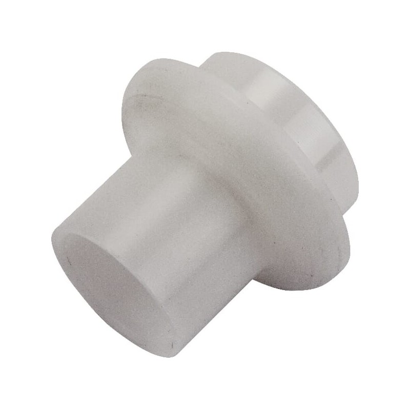 Guide bush - VF16622855 Guide bush - VF16622855