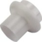 Guide bush - VF16622855 Guide bush - VF16622855