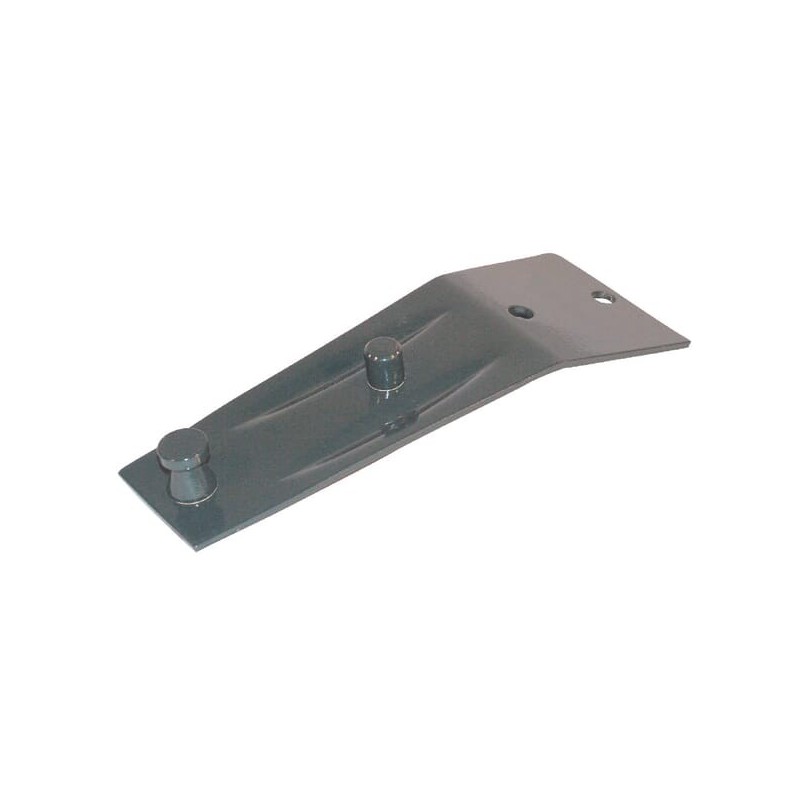 Messerhalter Pöttinger - VF06580109N Messerhalter Pöttinger - VF06580109N