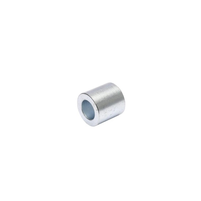 Spacer - VF1662117761 Spacer - VF1662117761