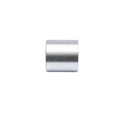 Spacer - VF1662117761