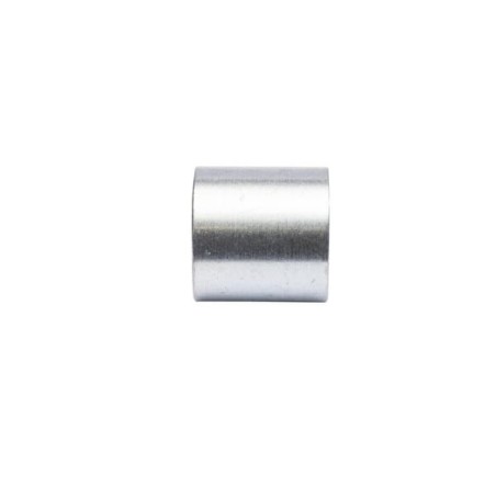 Spacer - VF1662117761
