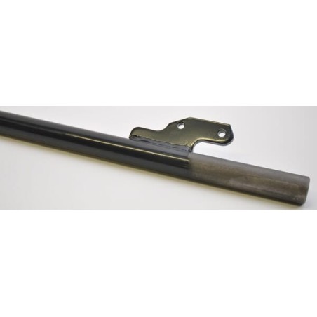 Tine holder - VF1660063886