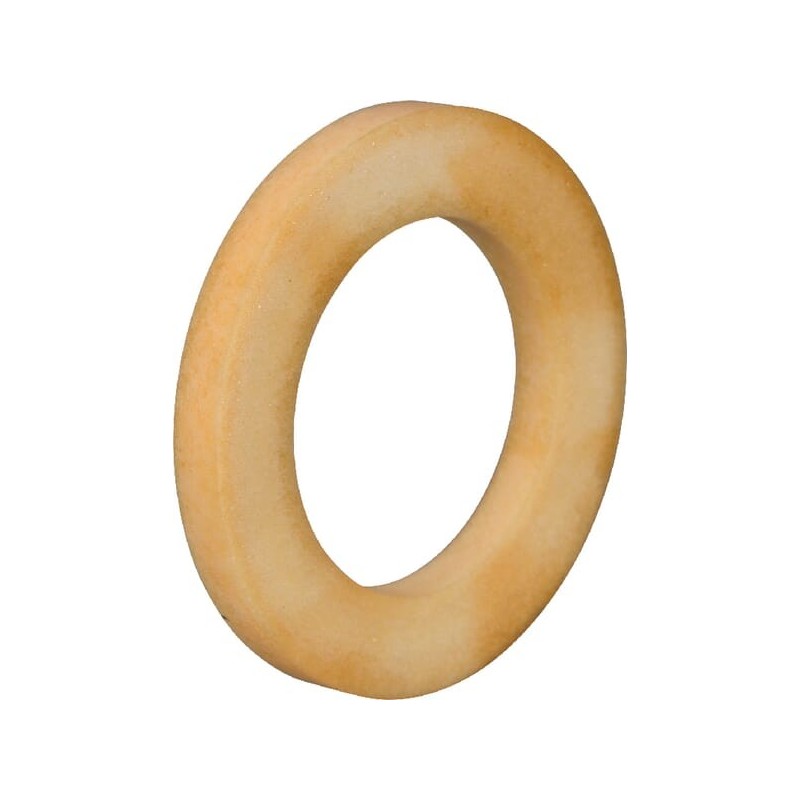 Seal ring Vulkocell - VF16640591 Seal ring Vulkocell - VF16640591