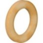 Seal ring Vulkocell - VF16640591 Seal ring Vulkocell - VF16640591