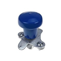 Steering wheel knobs – produkty dostępne w rolniczeczesci.pl