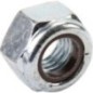 Nyloc nut M14 - VJ323