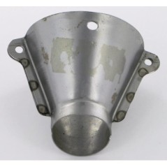 Funnel Kuhn - VJX0043