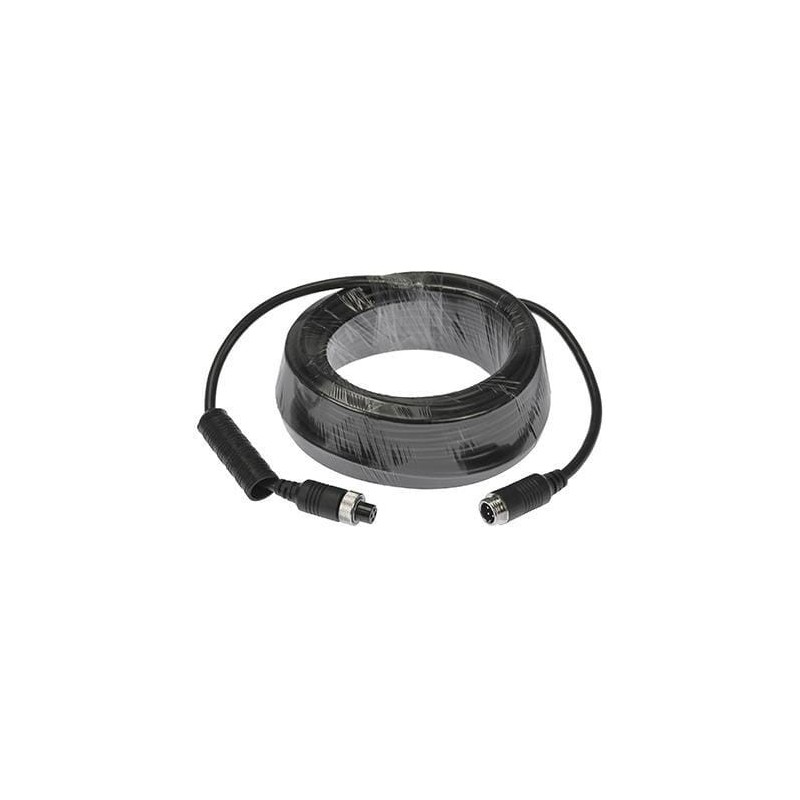 CabCam extension cable - VLC5659 CabCam extension cable - VLC5659