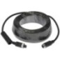 CabCam extension cable - VLC5659 CabCam extension cable - VLC5659