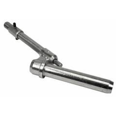 Vapormatic rolniczeczesci.pl
