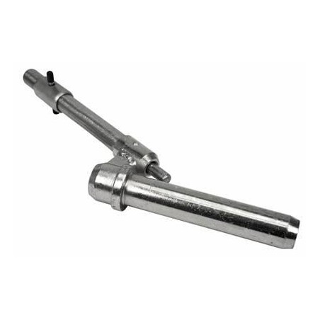 Vapormatic rolniczeczesci.pl