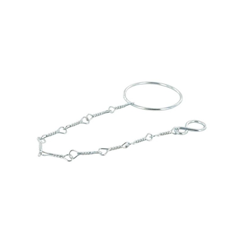 VKM spare chain - VKMK VKM spare chain - VKMK