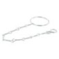 VKM spare chain - VKMK VKM spare chain - VKMK