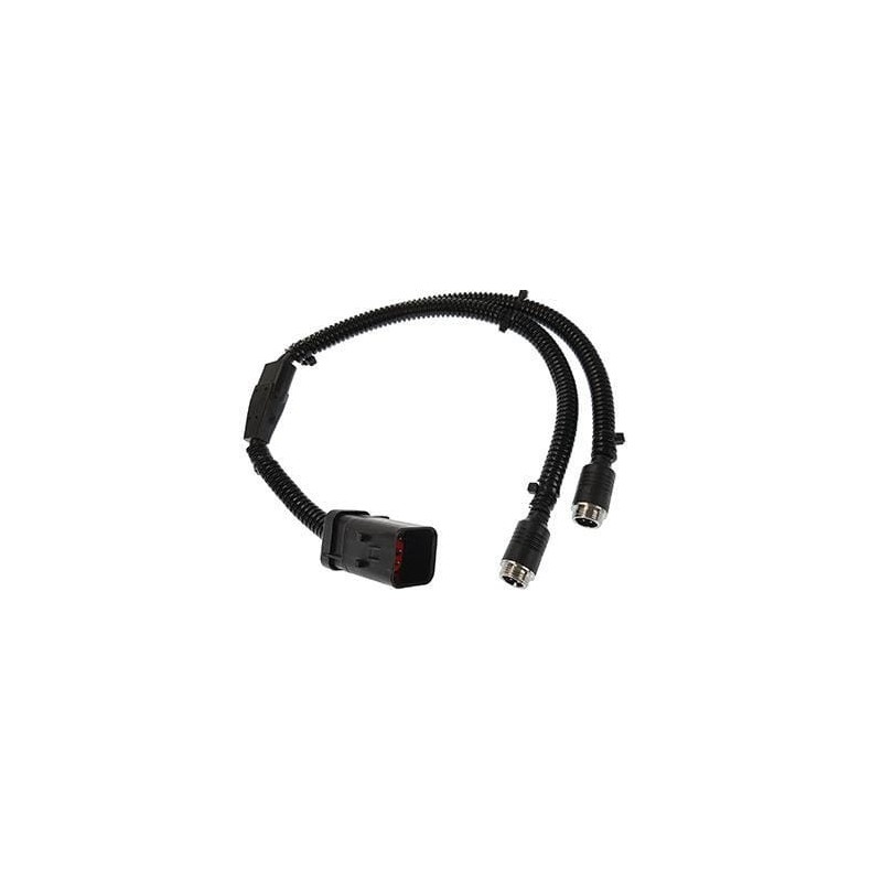 Cable kit suitable for John Deere Sprayer GS3 - VLC5672 Cable kit suitable for John Deere Sprayer GS3 - VLC5672