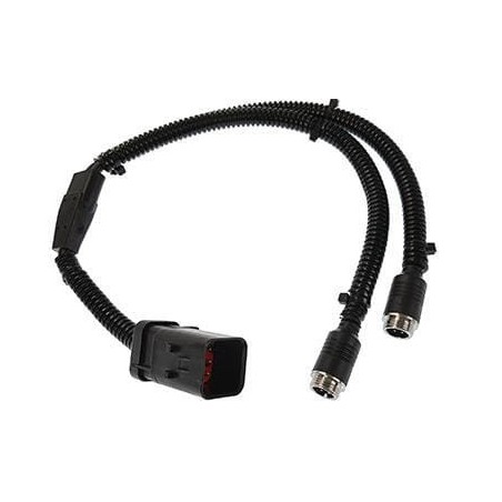 Vapormatic – produkty dostępne w rolniczeczesci.pl