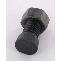 TC bolt 12x35 mm - VI1102